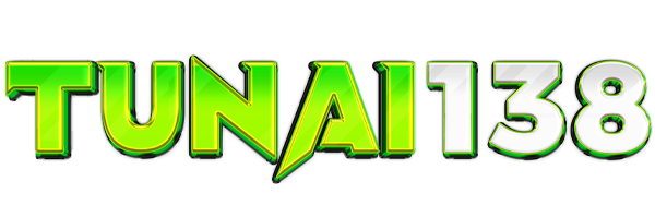 TUNAI138 Logo